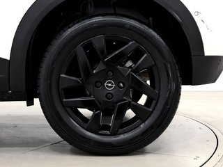 Opel Mokka 1.2 T 96kW (130 CV) GS Line