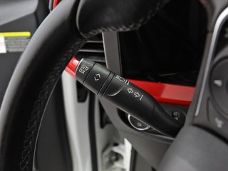 Opel Mokka 1.2 T 96kW (130 CV) GS Line