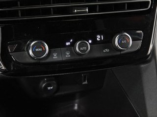 Opel Mokka 1.2 T 96kW (130 CV) GS Line