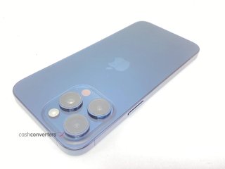 apple iphone 15 pro max 256gb