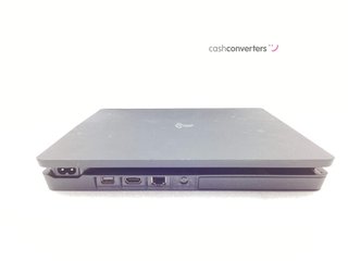 sony ps4 slim 1tb