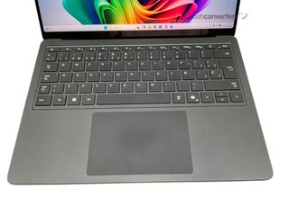 pc portatil microsoft surface 2036