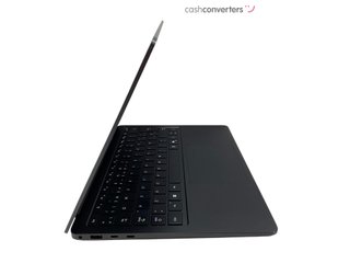 pc portatil microsoft surface 2036