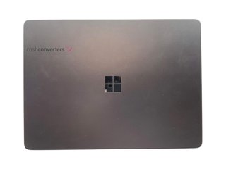 pc portatil microsoft surface 2036