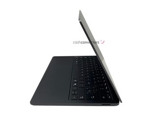 pc portatil microsoft surface 2036