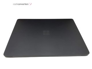 pc portatil microsoft surface 2036