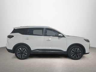 Ebro S700 1.5 TGDI PHEV Premium E-CVT