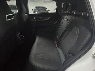 Ebro S700 1.5 TGDI PHEV Premium E-CVT