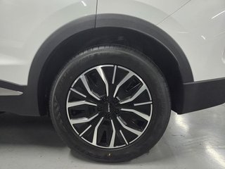 Ebro S700 1.5 TGDI PHEV Premium E-CVT