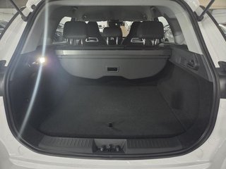 Ebro S700 1.5 TGDI PHEV Premium E-CVT