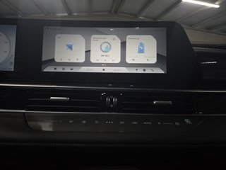 Ebro S700 1.5 TGDI PHEV Premium E-CVT