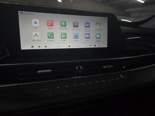 Ebro S700 1.5 TGDI PHEV Premium E-CVT