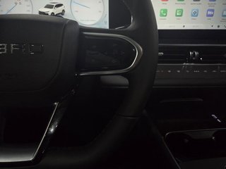 Ebro S700 1.5 TGDI PHEV Premium E-CVT