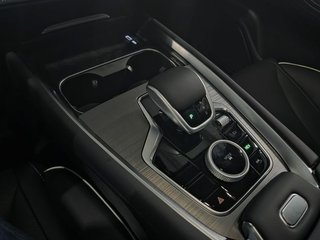 Ebro S700 1.5 TGDI PHEV Premium E-CVT