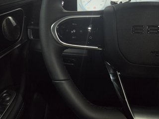 Ebro S700 1.5 TGDI PHEV Premium E-CVT