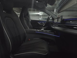 Ebro S700 1.5 TGDI PHEV Premium E-CVT