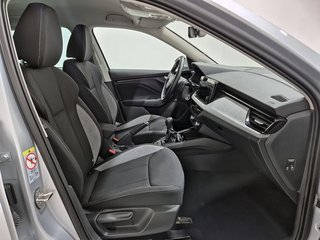 Skoda Kamiq KAMIQ 1.0 TSI 115 SELECTION 5P