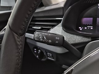 Skoda Kamiq KAMIQ 1.0 TSI 115 SELECTION 5P