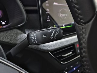 Skoda Kamiq KAMIQ 1.0 TSI 115 SELECTION 5P