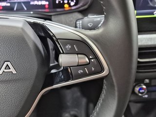 Skoda Kamiq KAMIQ 1.0 TSI 115 SELECTION 5P