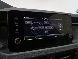 Skoda Kamiq KAMIQ 1.0 TSI 115 SELECTION 5P