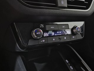Skoda Kamiq KAMIQ 1.0 TSI 115 SELECTION 5P