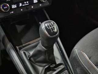 Skoda Kamiq KAMIQ 1.0 TSI 115 SELECTION 5P