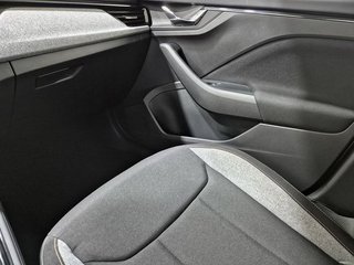 Skoda Kamiq KAMIQ 1.0 TSI 115 SELECTION 5P