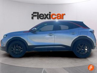 Opel Mokka 1.2 T 96kW (130 CV) GS Line Auto