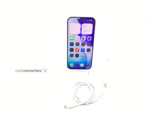 apple iphone 16 256gb