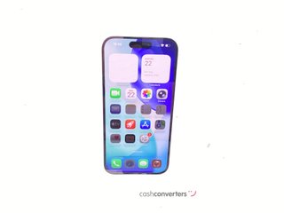 apple iphone 16 256gb