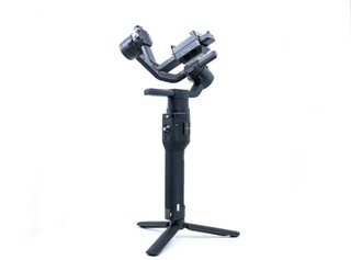DJI Ronin-S Estabilizador Profesional + Maletín