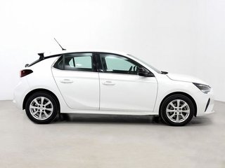 Opel Corsa * CORSA 1.2T XHL 100 ELEGANCE 5P