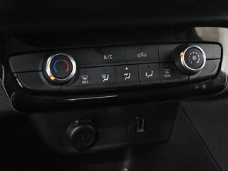 Opel Corsa * CORSA 1.2T XHL 100 ELEGANCE 5P