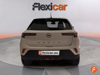 Opel Mokka 1.5 D GS Line