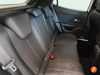 Opel Mokka 1.5 D GS Line