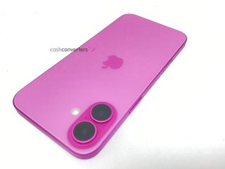 apple iphone 16 plus 128gb