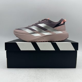 ADIDAS ADIZERO EVO SL ALL TERRAIN KI7840 TALLA 41