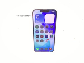 apple iphone 14 128gb