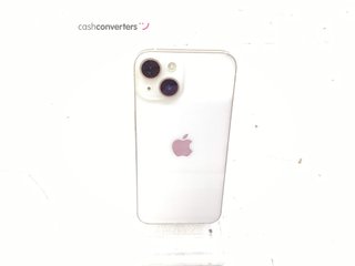 apple iphone 14 128gb