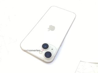 apple iphone 14 128gb