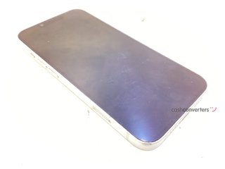 apple iphone 14 128gb