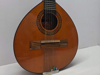 guitarra clasica admira bandurria mod 1
