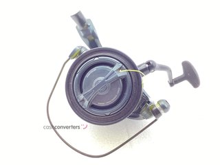 carrete pesca shimano speedmaster xtc 14000