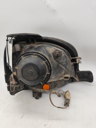 Renault 1855 7701044037 faro izquierdo kangoo