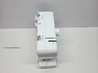 maquina coser singer m1005