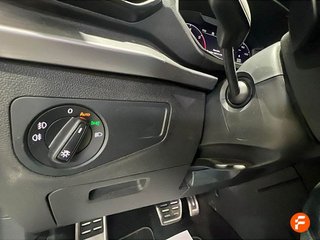 Seat Tarraco 2.0 TDI 110kW St&Sp FR XL DSG