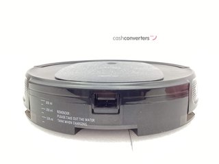 aspirador robot cecotec conga 1990 vital