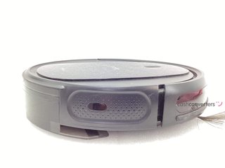 aspirador robot cecotec conga 1990 vital