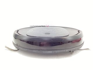 aspirador robot cecotec conga 1990 vital